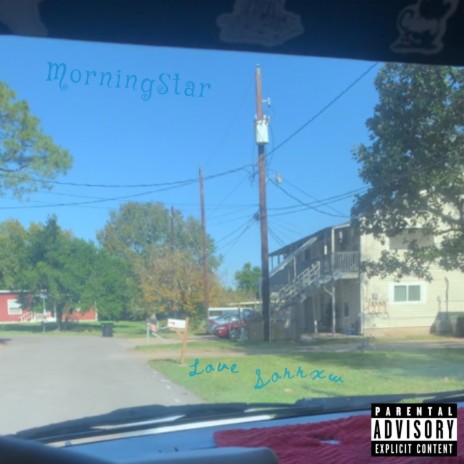 MorningStar | Boomplay Music
