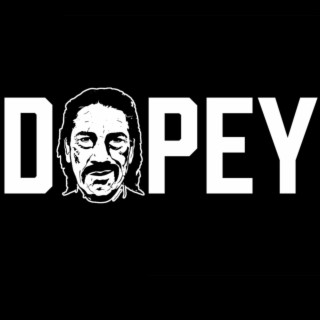 Dopey 310: Danny Trejo, Heroin, Prison, Recovery, Skinny Vinny, Relapse, Acceptance, FAME, Trauma