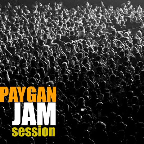 Jam Session | Boomplay Music