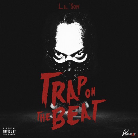 Trap on the beat | Boomplay Music