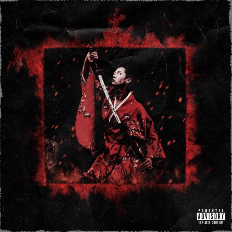 GEISHA BLOOD | Boomplay Music