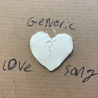 generic love song