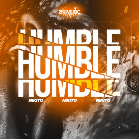 Humble | Boomplay Music