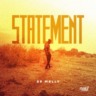 Statement lyrics | Boomplay Music