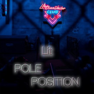 POLE POSITION lyrics | Boomplay Music