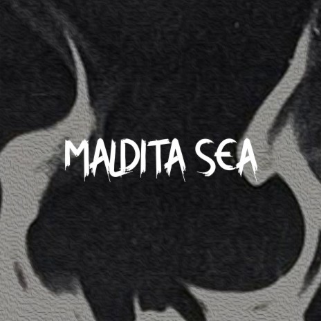 Maldita Sea