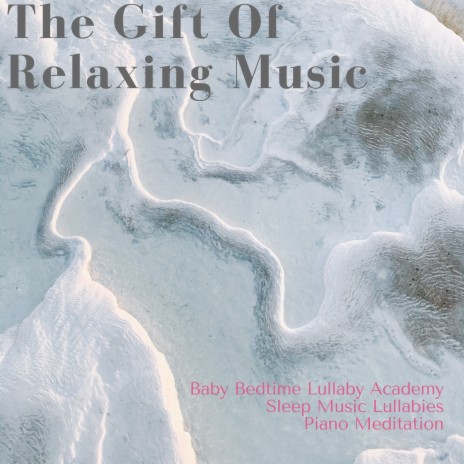 Mystical Horizon ft. Piano Meditation & Baby Bedtime Lullaby Academy