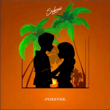 Forever | Boomplay Music