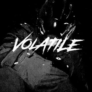 VOLATILE lyrics | Boomplay Music