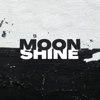 Moonshine