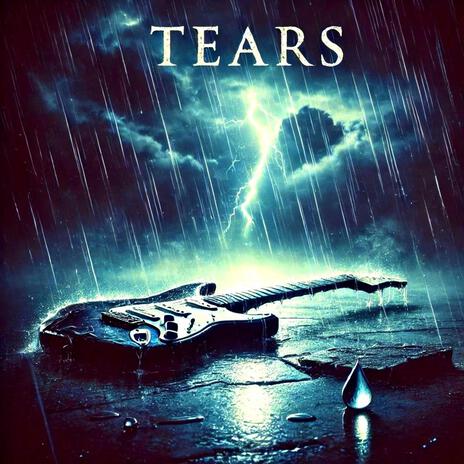 Tears | Boomplay Music