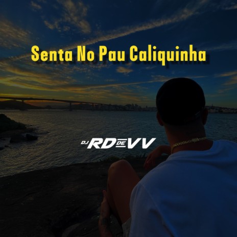 Senta No Pau Caliquinha ft. MC LONE | Boomplay Music
