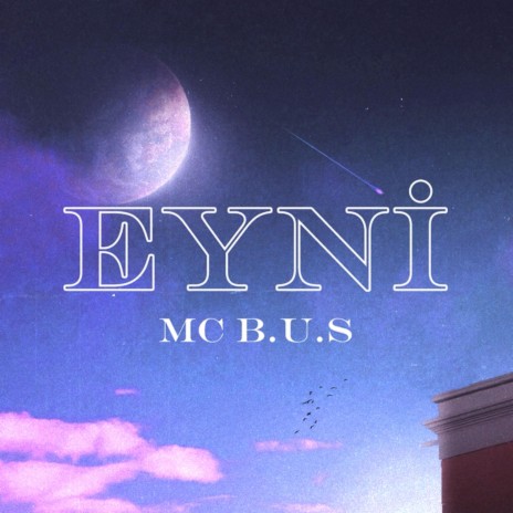 Eyni | Boomplay Music