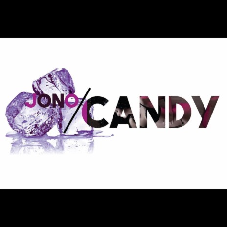 Candy | Boomplay Music