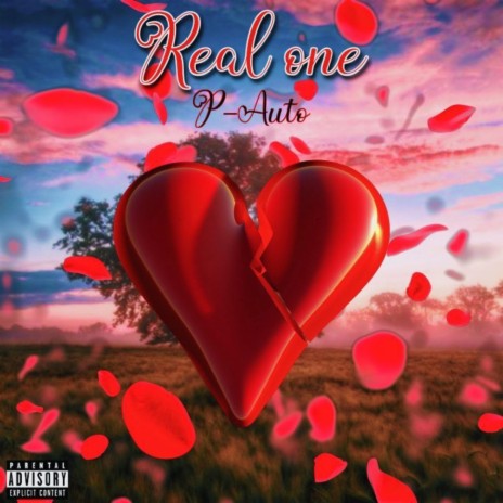 Real One | Boomplay Music