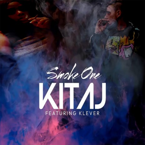 Smoke One ft. Klever