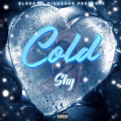 Cold | Boomplay Music