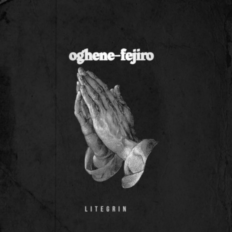 Oghene-Fejiro | Boomplay Music