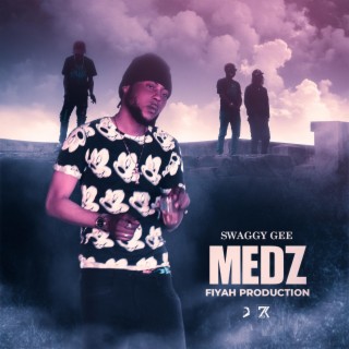 Medz