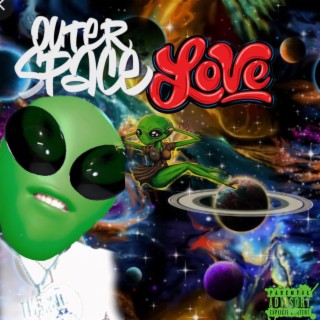 OuterSpace Love