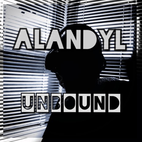 Unbound | Boomplay Music