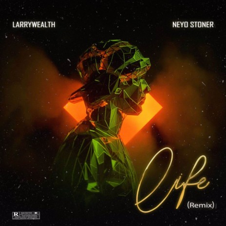 Life (Remix) ft. Neyo Stoner