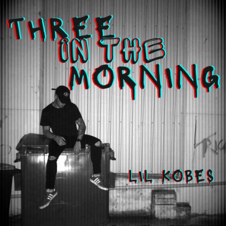 Three In The Morning | Boomplay Music