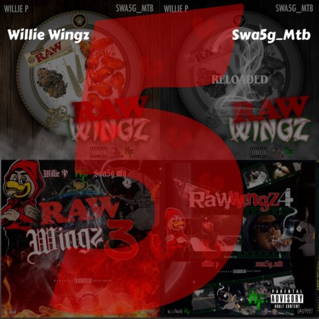 Forgiveness ft. Swa5g_Mtb | Boomplay Music