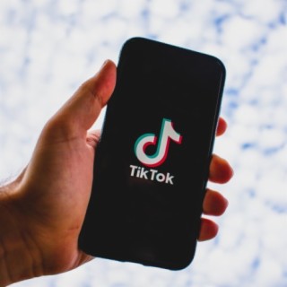 Bientôt la fin de TikTok en Amérique ?