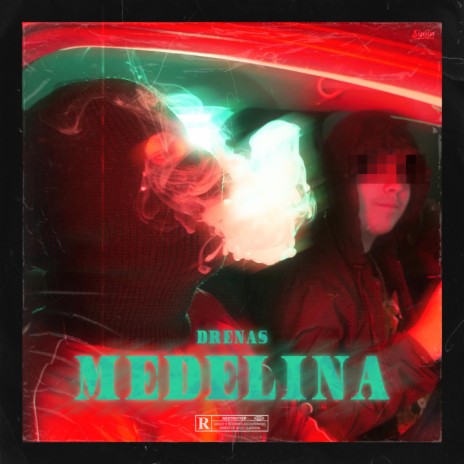 Medelina | Boomplay Music