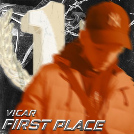 First place | Boomplay Music
