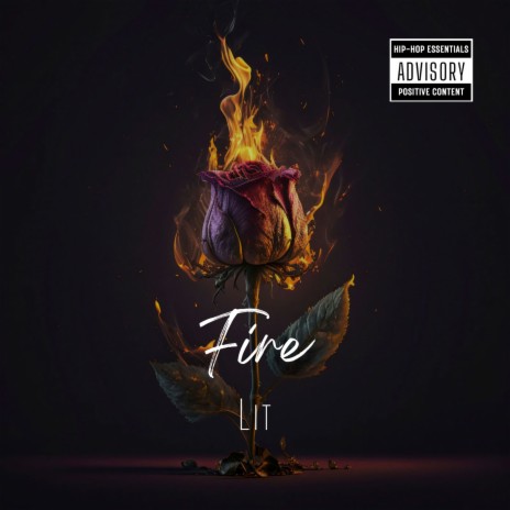 FIRE | Boomplay Music