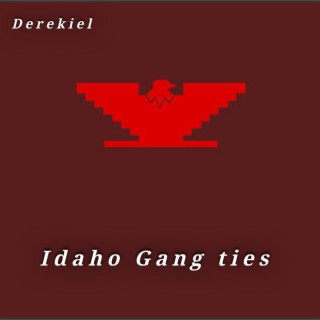 Idaho Gang Ties