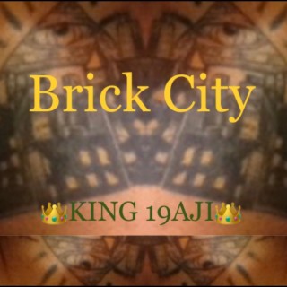 Brick City