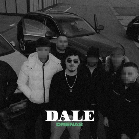 DALE DALE | Boomplay Music