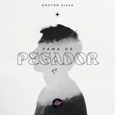 Fama de Pegador | Boomplay Music