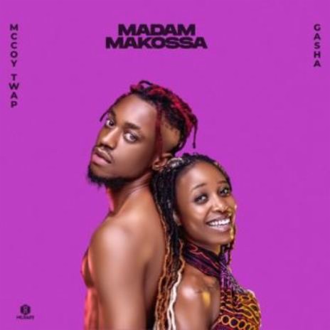 Madam Makossa (Ft Gasha) | Boomplay Music