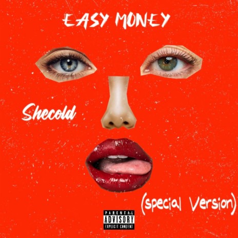 Easy Money (Special Version) | Boomplay Music