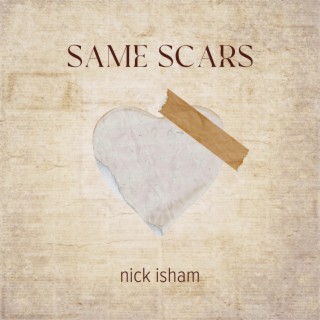 Same Scars lyrics | Boomplay Music