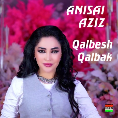 Qalbesh Qalbak | Boomplay Music