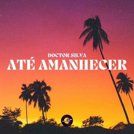 Até Amanhecer (Pisadinha Mix) | Boomplay Music