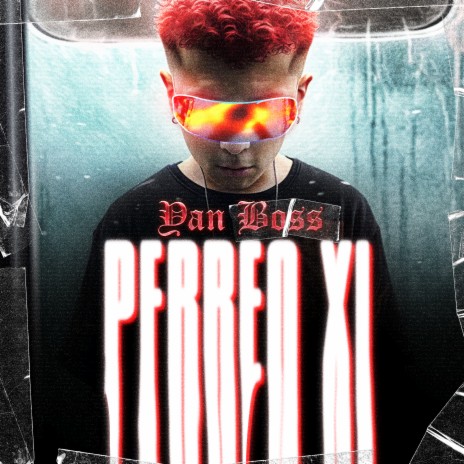 PERREO XL | Boomplay Music