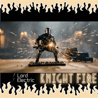 Knight Fire