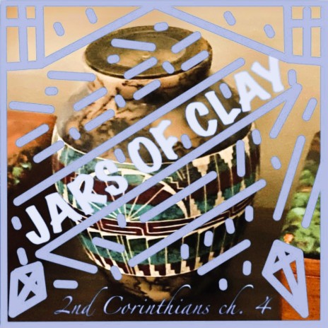 Jars of Clay | Boomplay Music