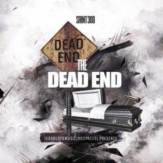 The Dead End