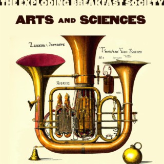 Arts and Sciences