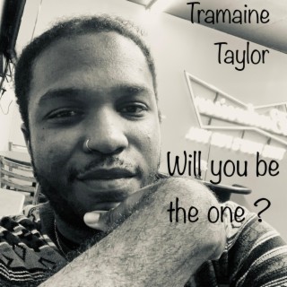 Will you be the one?? (Remix)