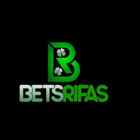 Bets Rifas | Boomplay Music