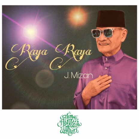 Raya Raya | Boomplay Music