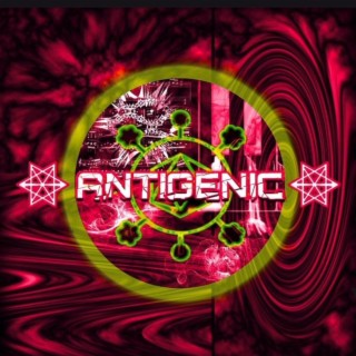 All Antigenic
